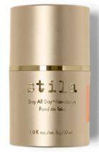 Stila 'stay All Day' Foundation - Tone