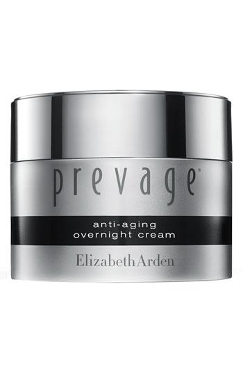 Prevage 'night' Anti-aging Restorative Cream