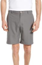 Men's Peter Millar Salem High Drape Performance Shorts