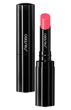 Shiseido 'veiled Rouge' Lipstick - Pk405 Pomegranate
