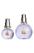 Lanvin Eclat D'arpege Eau De Parfum Spray ($136 Value)
