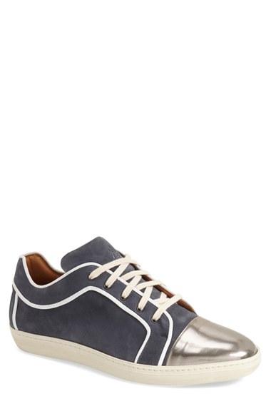 Men's Mezlan 'valeri' Sneaker