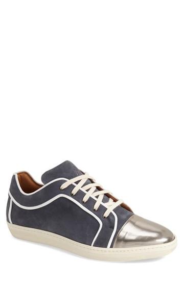 Men's Mezlan 'valeri' Sneaker