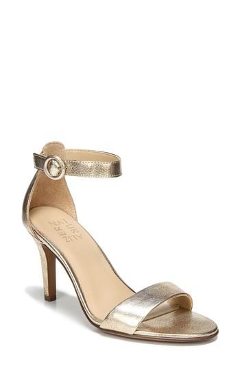 Women's Naturalizer Kinsley Sandal