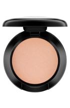 Mac Eyeshadow - Arena (s)