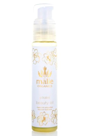 Malie Organics Beauty Oil .5 Oz