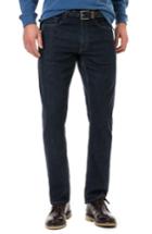 Men's Rodd & Gunn Craigmore Relaxed Fit Jeans R - Blue