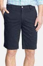 Men's Ag 'griffin' Chino Shorts