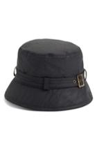 Women's Barbour Kelso Bucket Hat -
