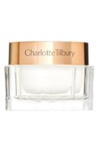 Charlotte Tilbury Charlottes Magic Cream Treat & Transform Moisturizer