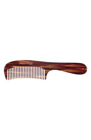 Mason Pearson Detangling Comb