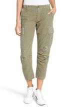 Women's Re/done Cargo Pants