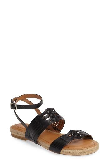 Women's Corso Como Peninsula Sandal