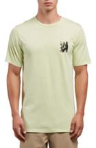 Men's Volcom Lifer T-shirt