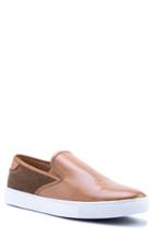 Men's Zanzara Duchamps Slip-on Sneaker