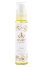Malie Organics Pikake Beauty Oil