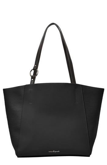 Urban Originals Splendour Vegan Leather Tote -