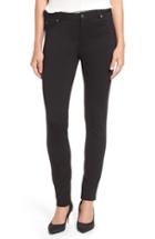 Women's Two By Vince Camuto Skinny Ponte Pants
