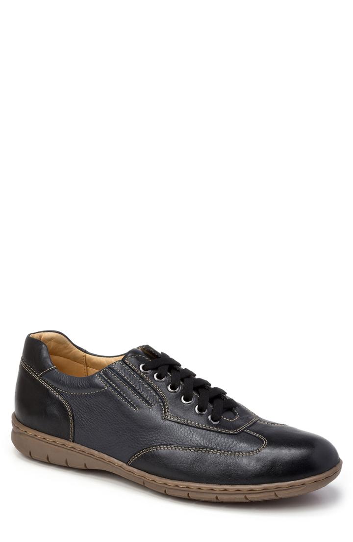 Men's Sandro Moscoloni Vernon Sneaker