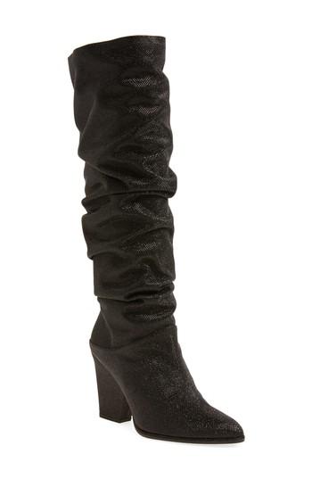 Women's Stuart Weitzman Smashing Knee High Boot