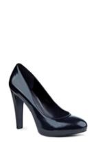 Women's Nine West 'brielyn' Pump