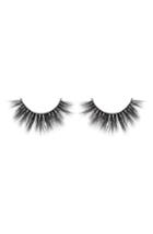 Lilly Lashes Hollywood 3d Mink False Lashes - No Color
