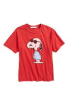 Women's Daydreamer Joe Cool Tee