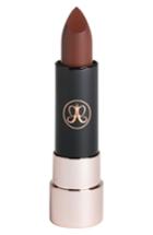 Anastasia Beverly Hills Matte Lipstick - Rust