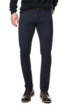 Men's Rodd & Gunn Adams Straight Leg Jeans L - Blue