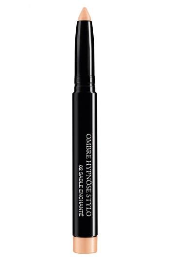 Lancome 'ombre Hypnose Stylo' Eyeshadow - Enchante
