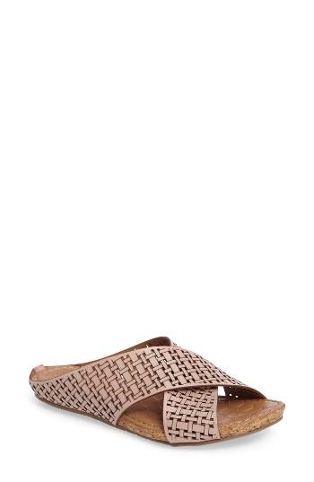 Women's Klub Nico Gamada Sandal