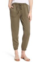 Women's Thread & Supply Serena Joggers - Green