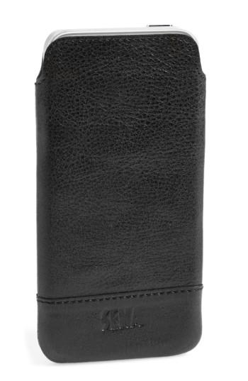 Sena Heritage Iphone Se Pouch Case -
