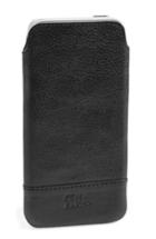 Sena Heritage Iphone Se Pouch Case -
