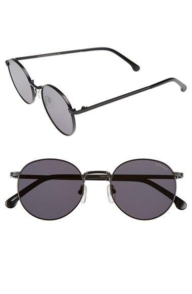 Women's Komono Taylor 50mm Sunglasses -