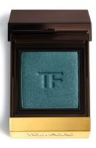 Tom Ford Private Shadow - Photographic