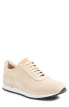 Men's Wings + Horns Trainer Sneaker