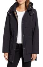 Women's Pendleton Port Ludlow Trek Jacket - Blue