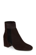 Women's Aquatalia Calissa Boot M - Brown