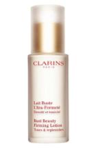 Clarins 'bust Beauty' Firming Lotion