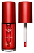 Clarins Water Lip Stain - 03 Red Water