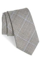 Men's Gitman Wool Tie