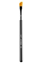 Sigma Beauty E62 Cut Crease Brush, Size - No Color