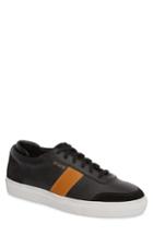 Men's Axel Arigato Dunk Sneaker Us / 41eu - Black