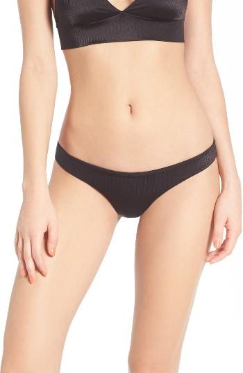 Women's Lira Clothing Jamie Everyday Bikini Bottoms