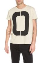 Men's Levi's Vintage Clothing 1960s Loose Graphic T-shirt - White