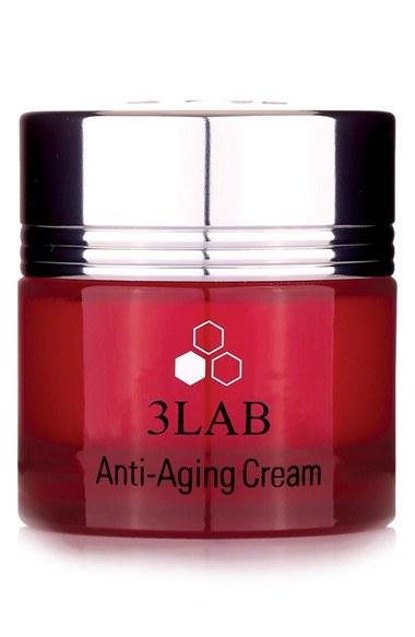 3lab Anti-aging Cream