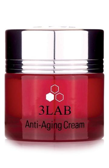 3lab Anti-aging Cream