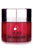 3lab Anti-aging Cream