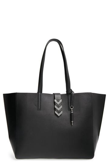 Mackage 'aggie' Shopper -